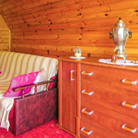 Sobotka Pod Debami * Sobótka