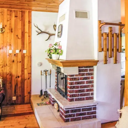 Sobotka Pod Debami *