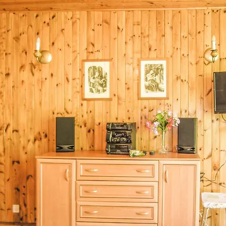 Sobotka Pod Debami Sobótka