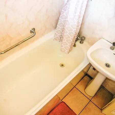 Sobotka Pod Debami 別荘