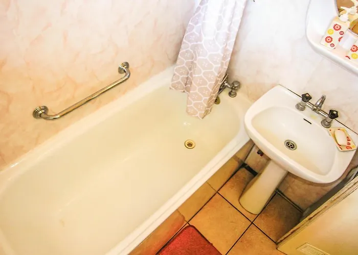 Pod Debami Holiday home